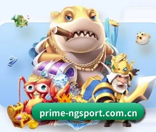 NG体育的故事 - 体育资讯内容服务